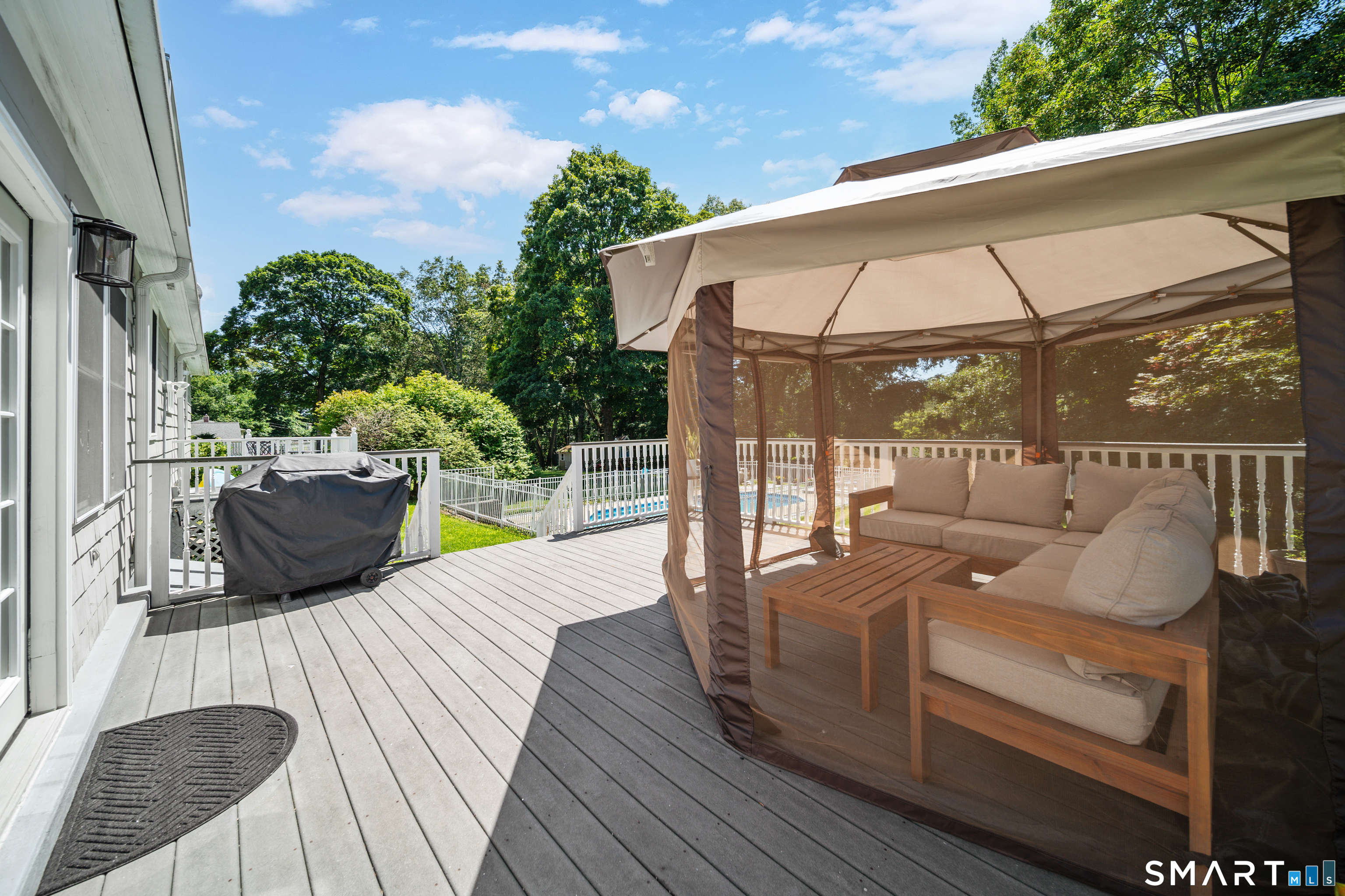 12 Arbor Terrace Ansonia CT 06401