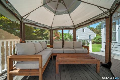 12 Arbor Terrace Ansonia CT 06401