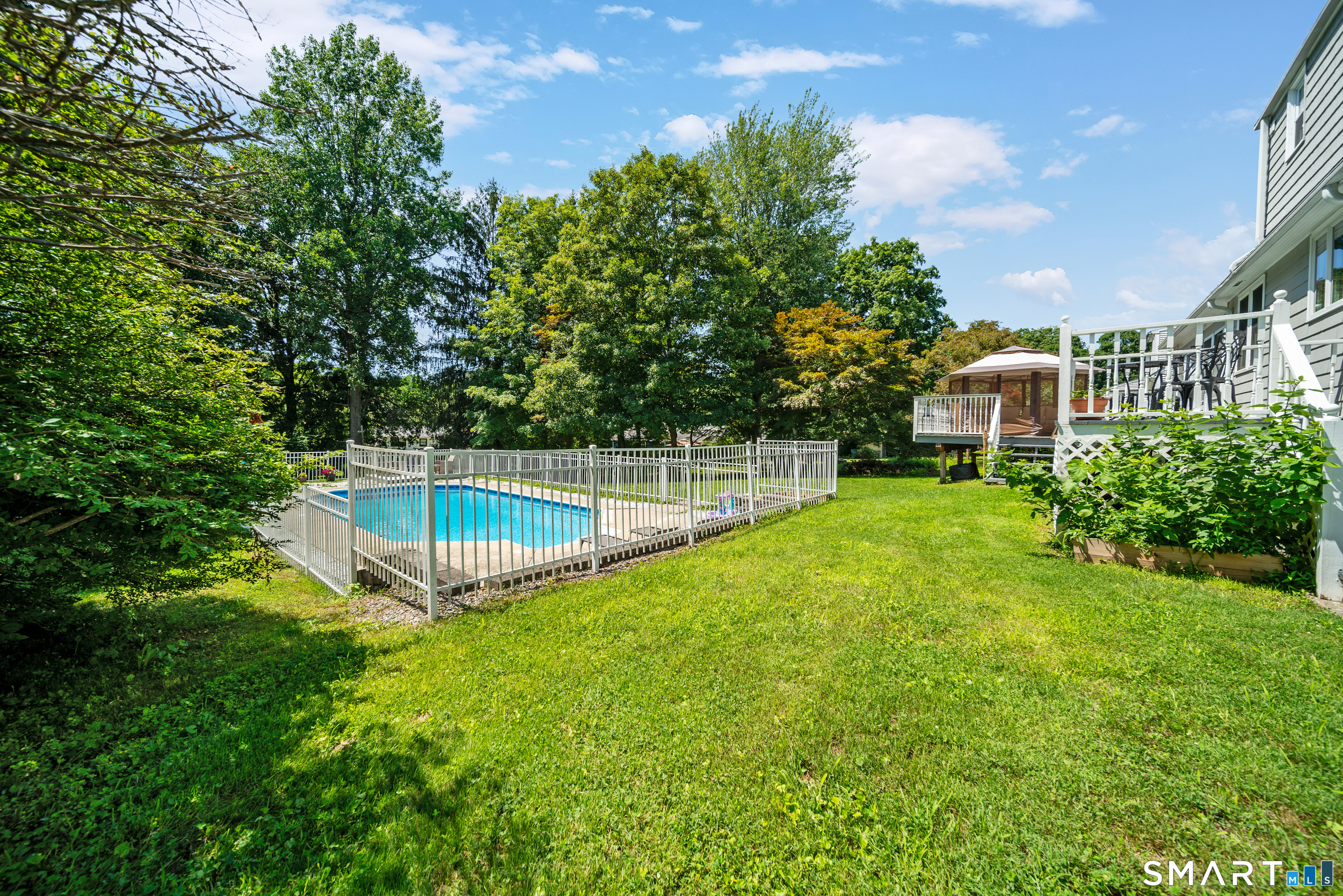 12 Arbor Terrace Ansonia CT 06401