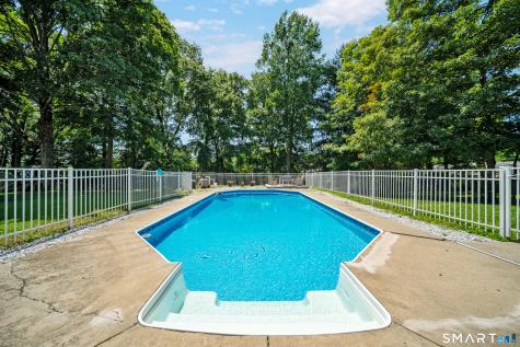 12 Arbor Terrace Ansonia CT 06401