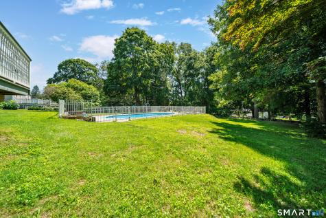 12 Arbor Terrace Ansonia CT 06401