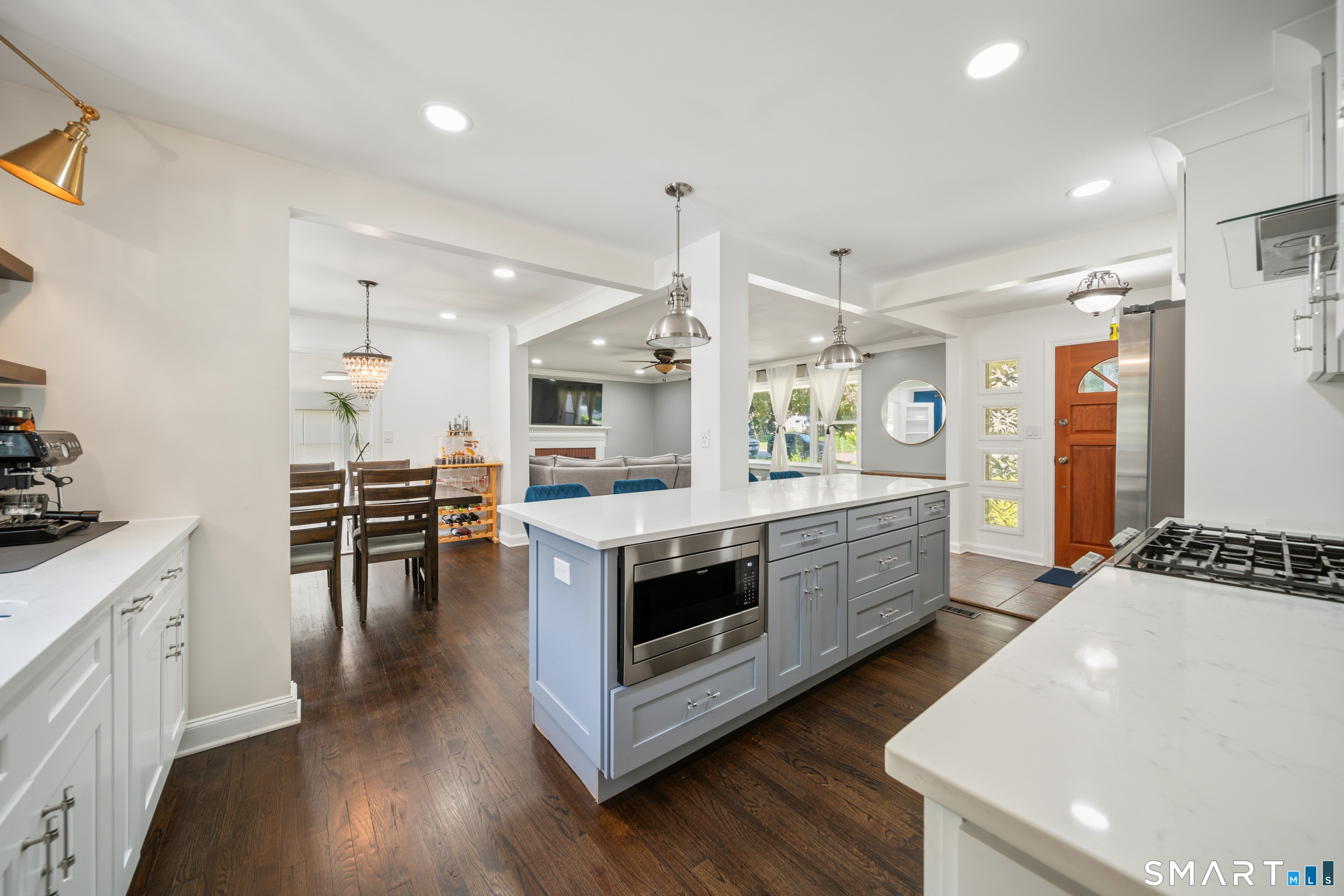 12 Arbor Terrace Ansonia CT 06401