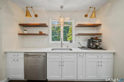 12 Arbor Terrace Ansonia CT 06401