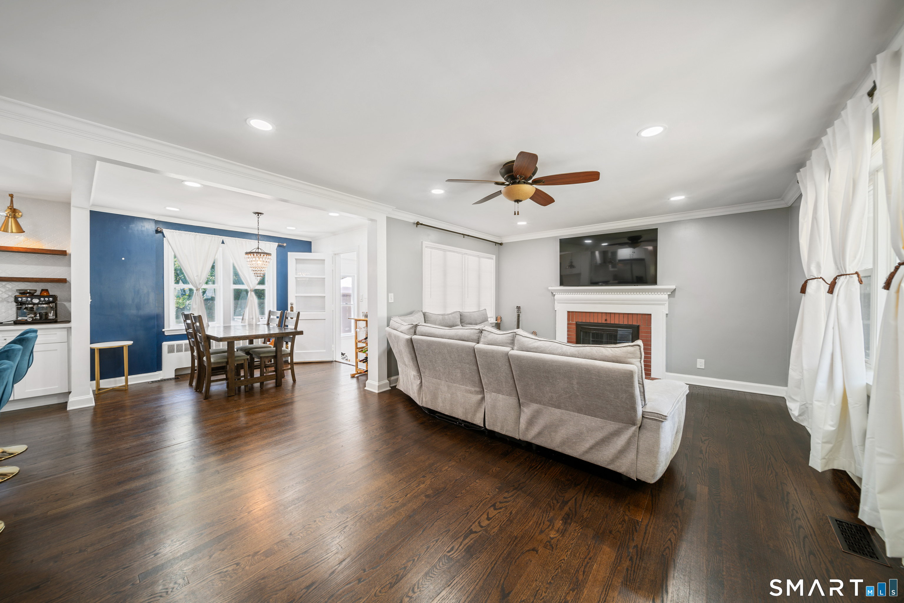 12 Arbor Terrace Ansonia CT 06401