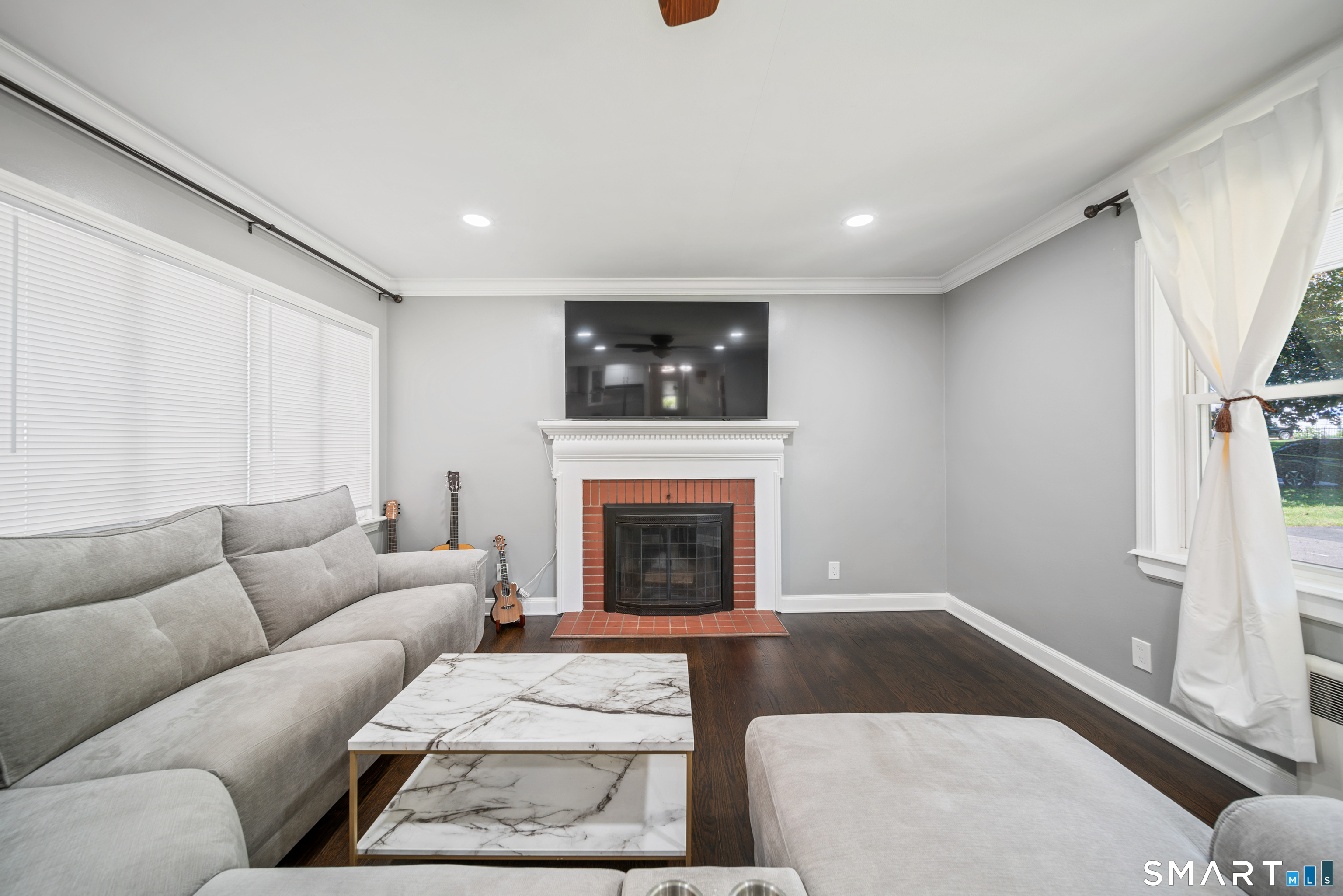 12 Arbor Terrace Ansonia CT 06401