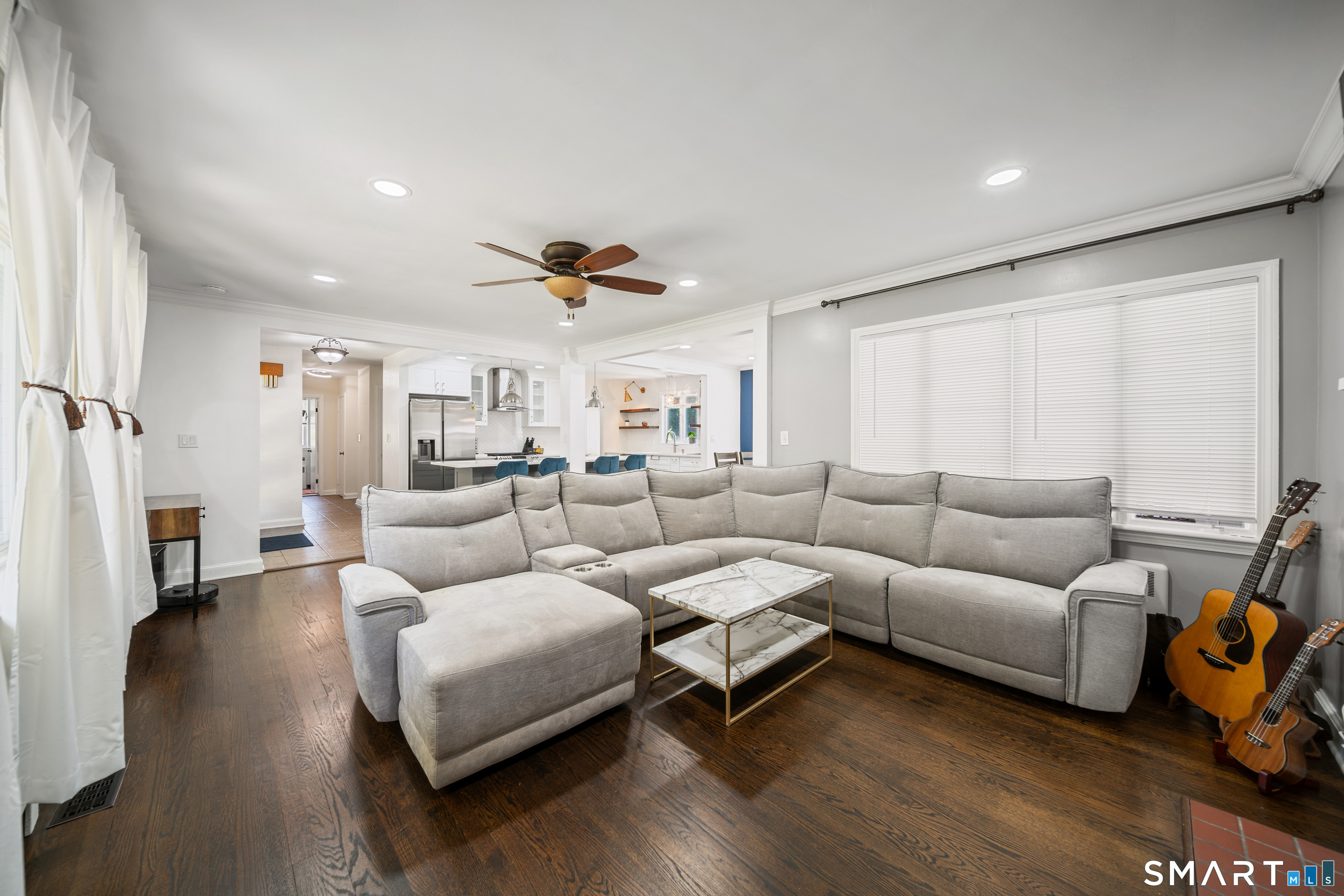 12 Arbor Terrace Ansonia CT 06401