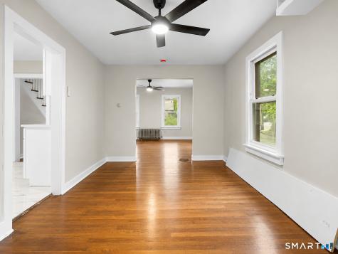 56 Evergreen Avenue New London CT 06320