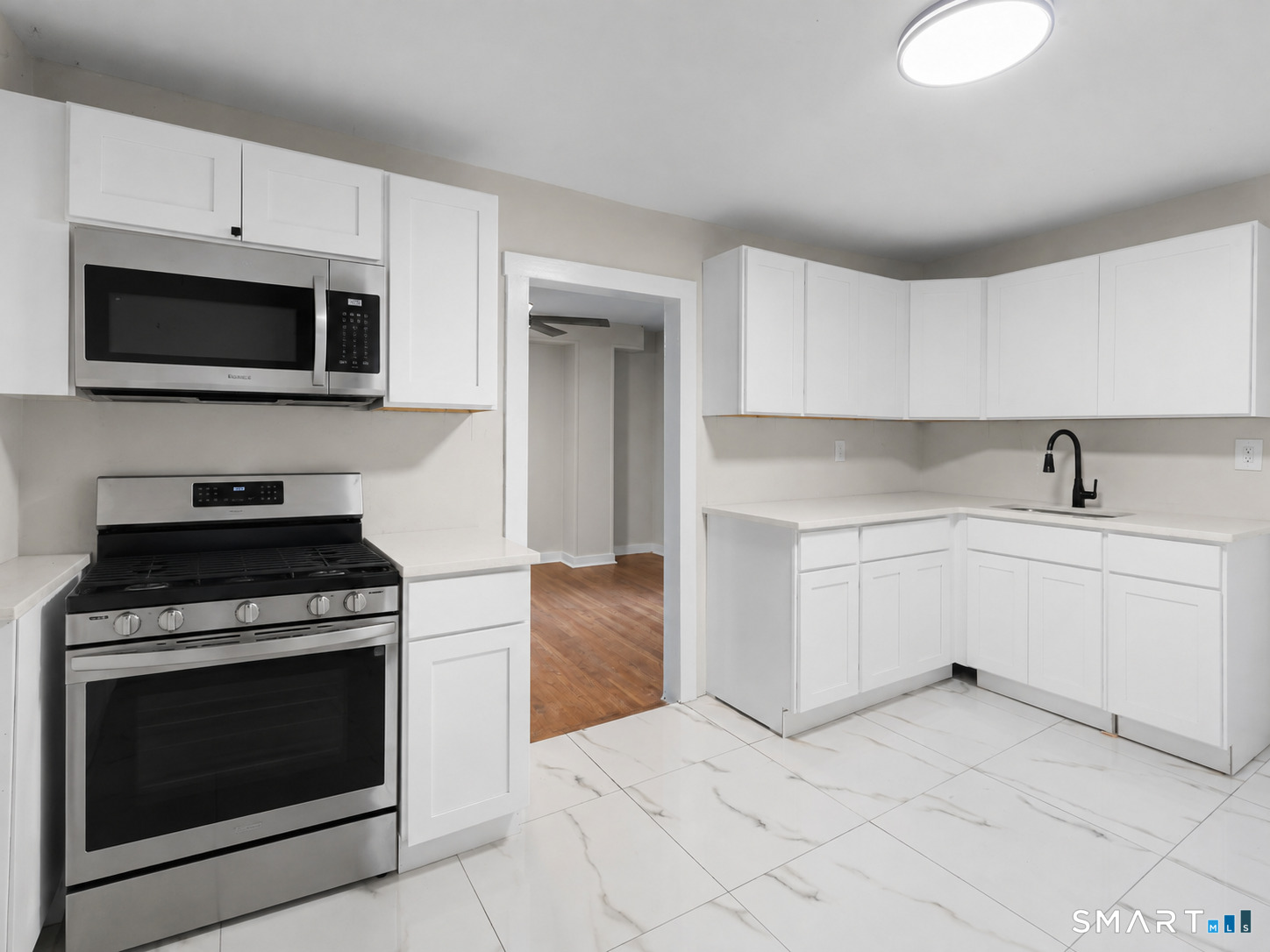 56 Evergreen Avenue New London CT 06320