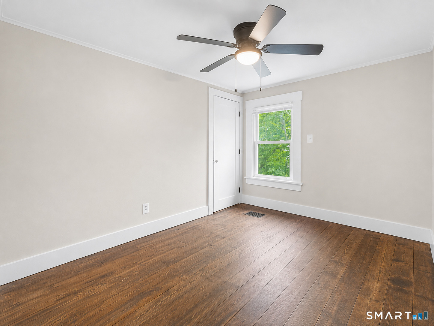 56 Evergreen Avenue New London CT 06320