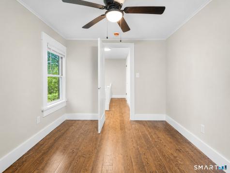 56 Evergreen Avenue New London CT 06320