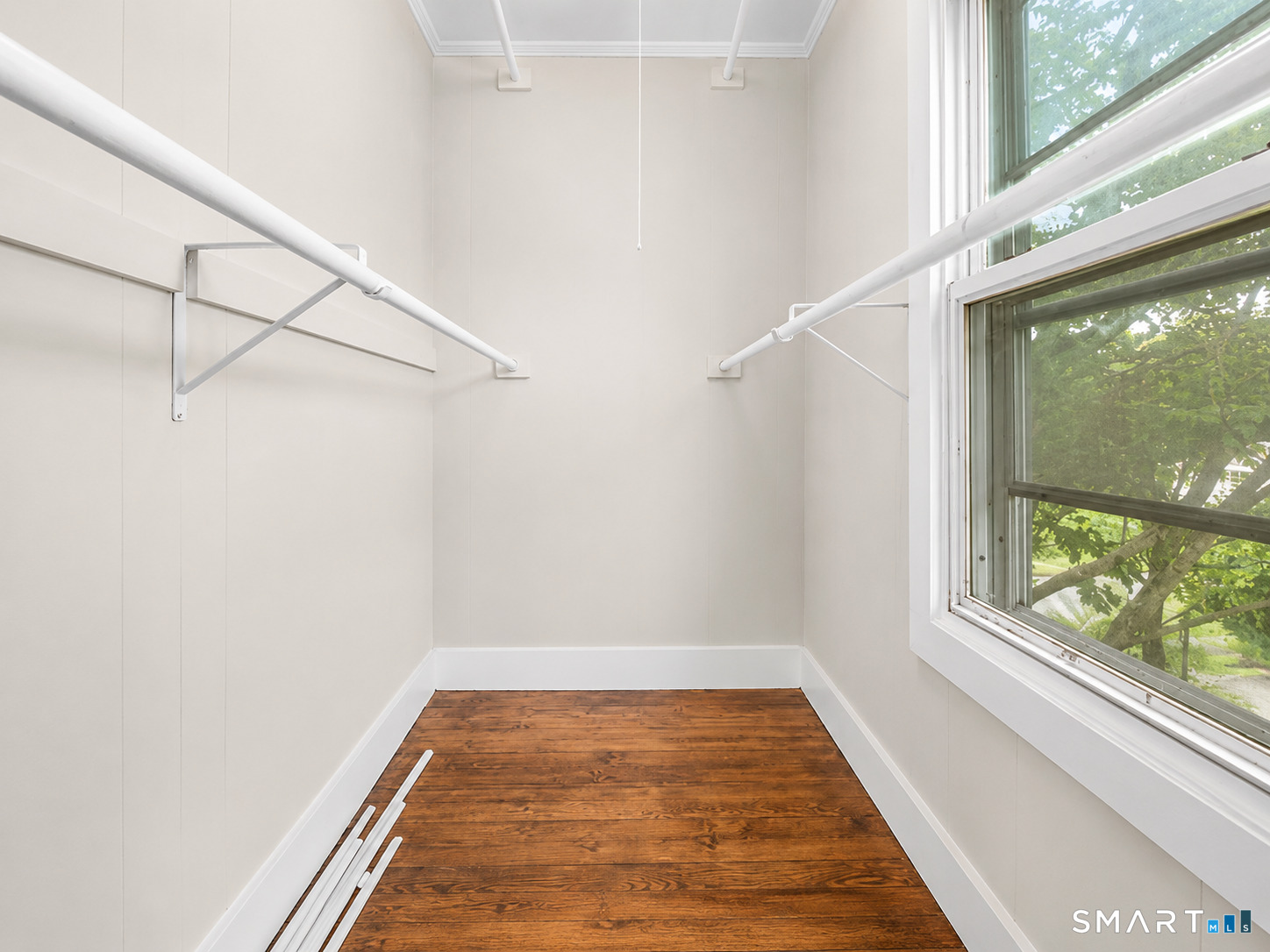 56 Evergreen Avenue New London CT 06320