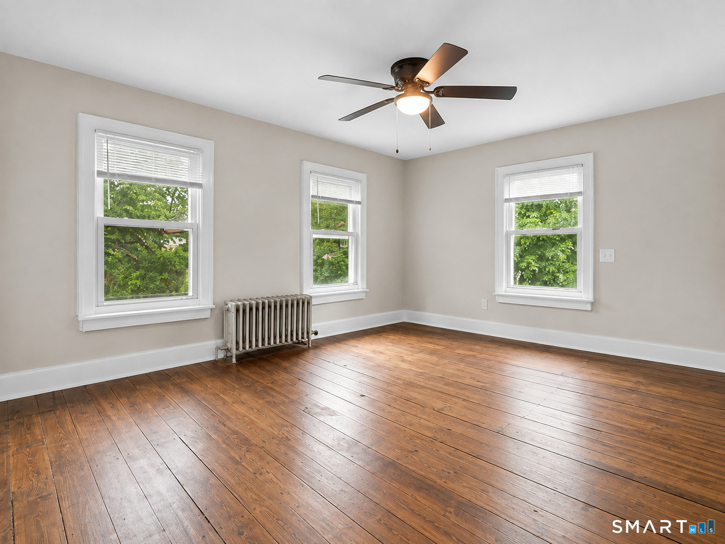 56 Evergreen Avenue New London CT 06320