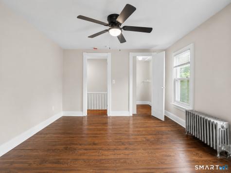 56 Evergreen Avenue New London CT 06320