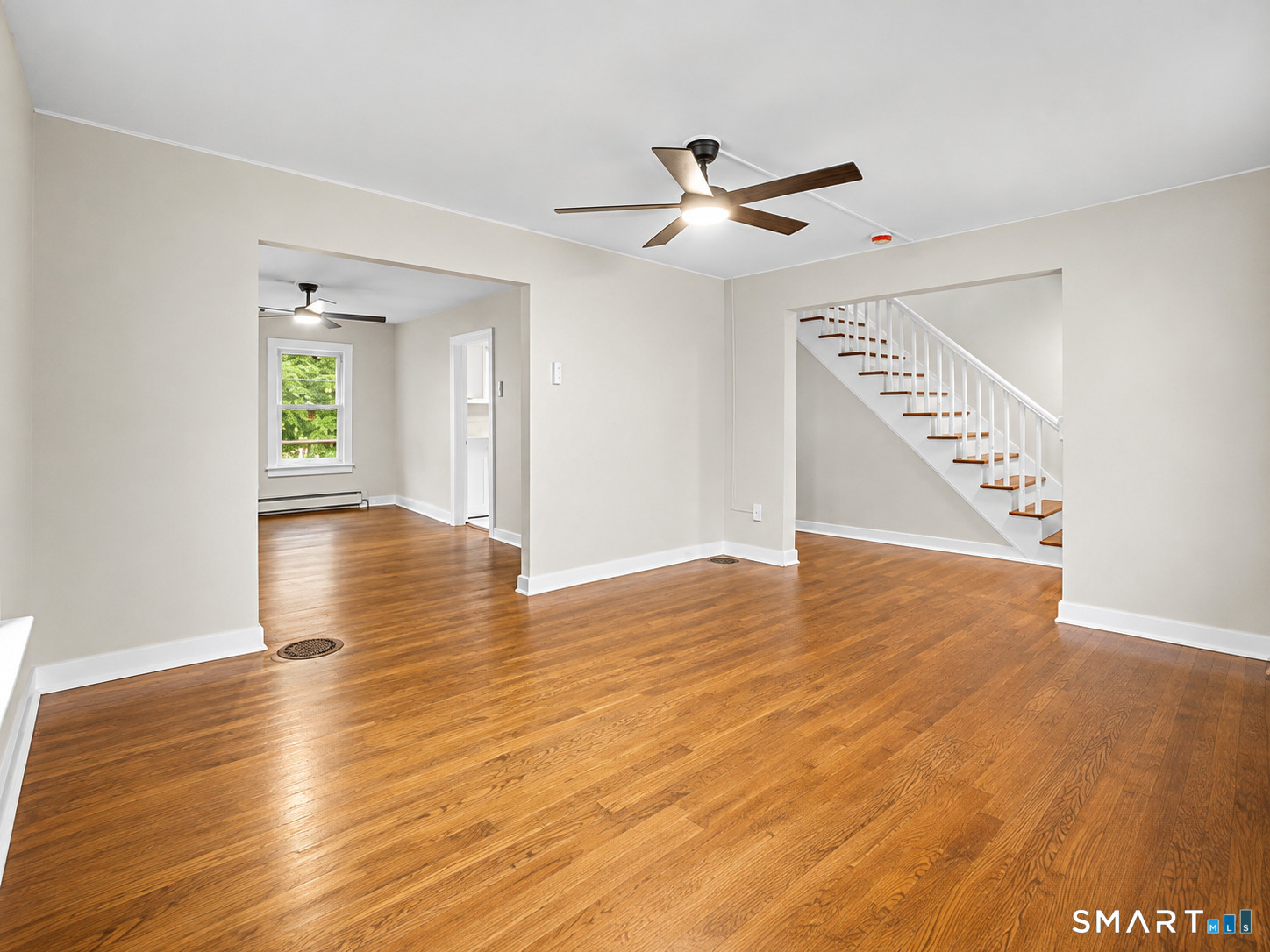 56 Evergreen Avenue New London CT 06320