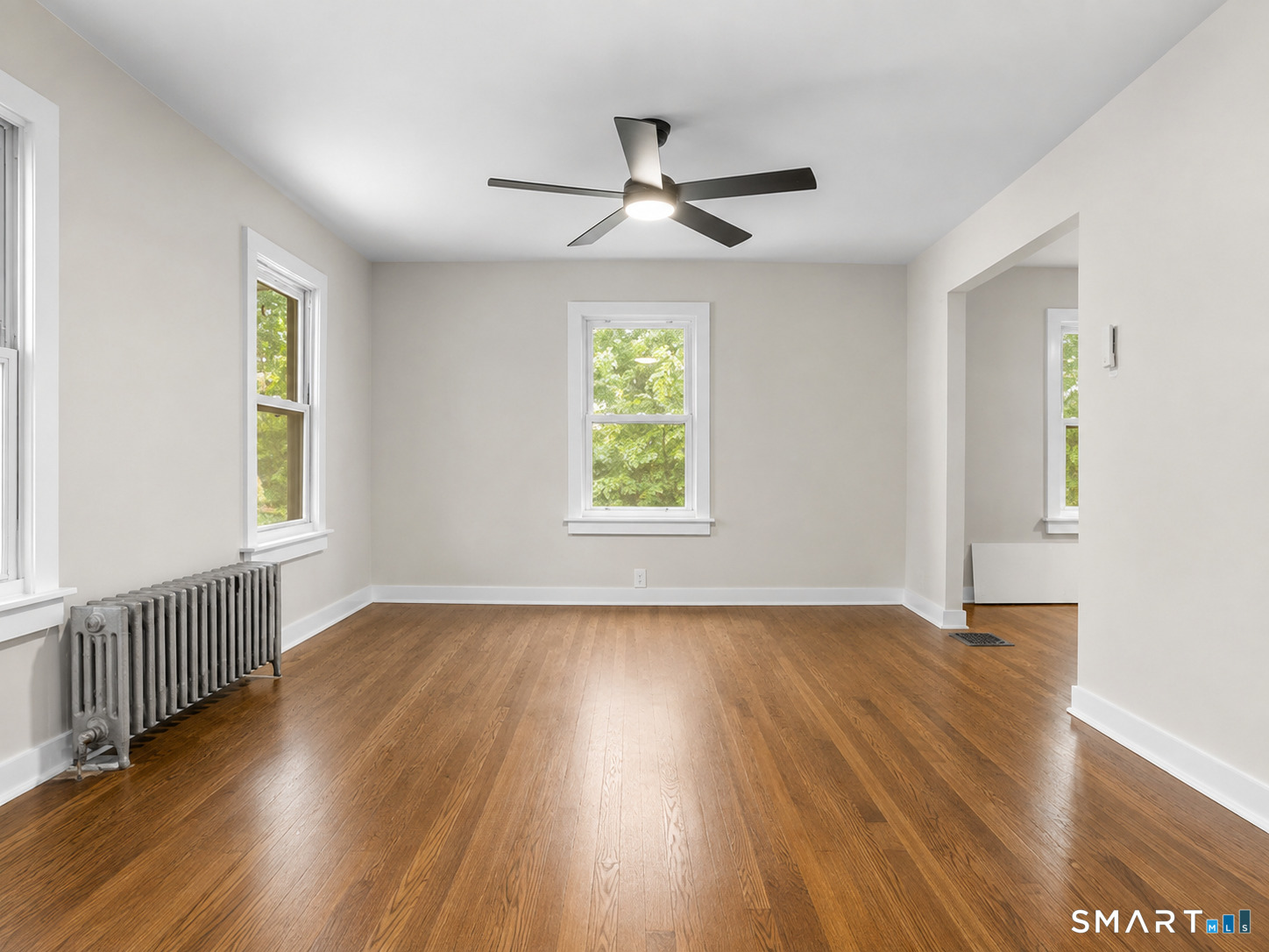 56 Evergreen Avenue New London CT 06320