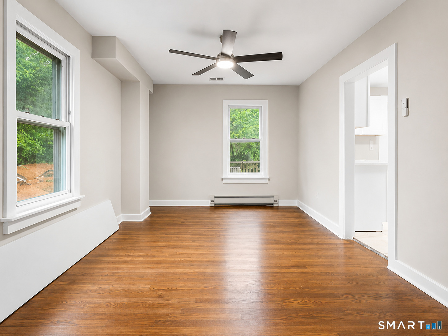 56 Evergreen Avenue New London CT 06320