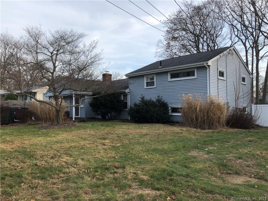 79 Chestnut Hill Road Groton CT 06340
