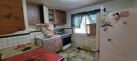 118 Bloomingdale Road Waterford CT 06375