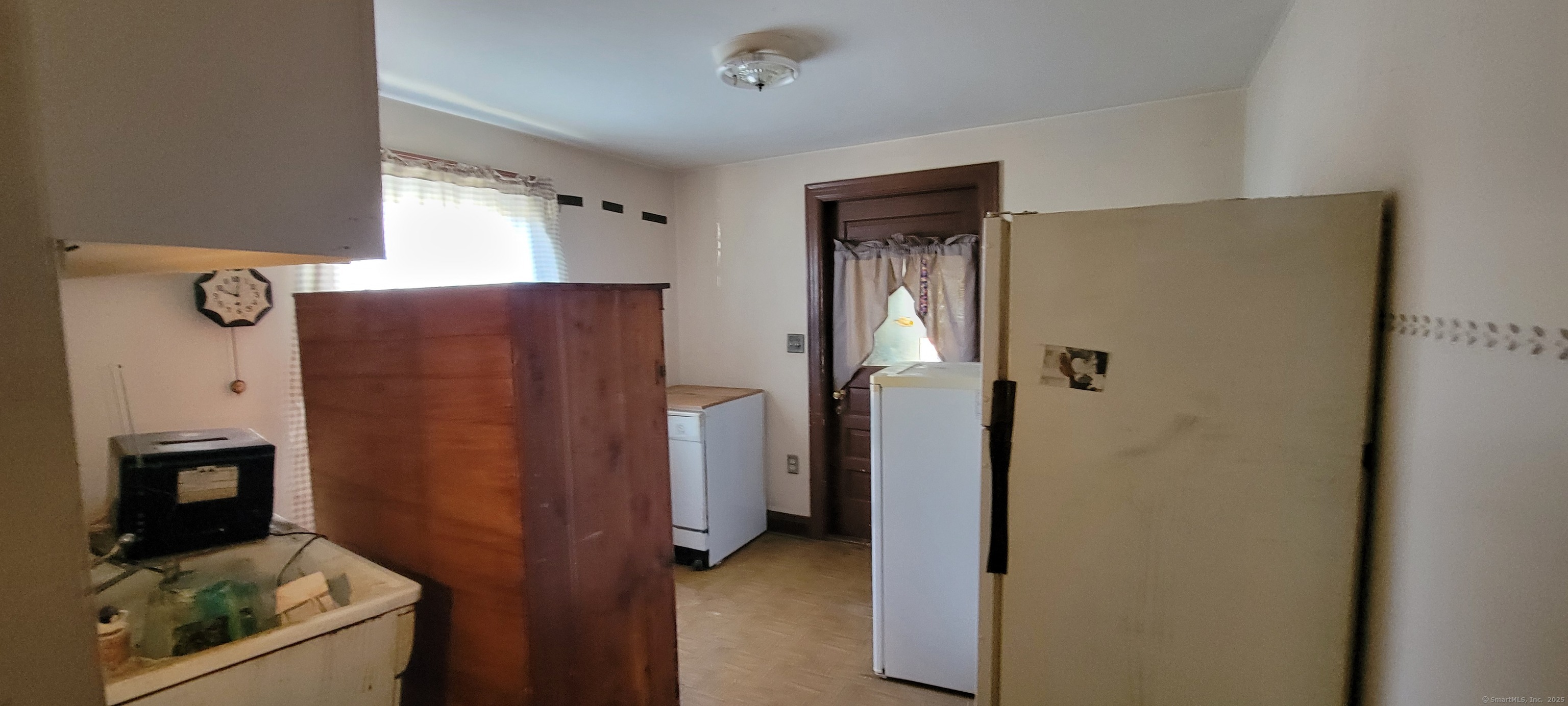 118 Bloomingdale Road Waterford CT 06375