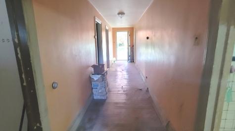 118 Bloomingdale Road Waterford CT 06375