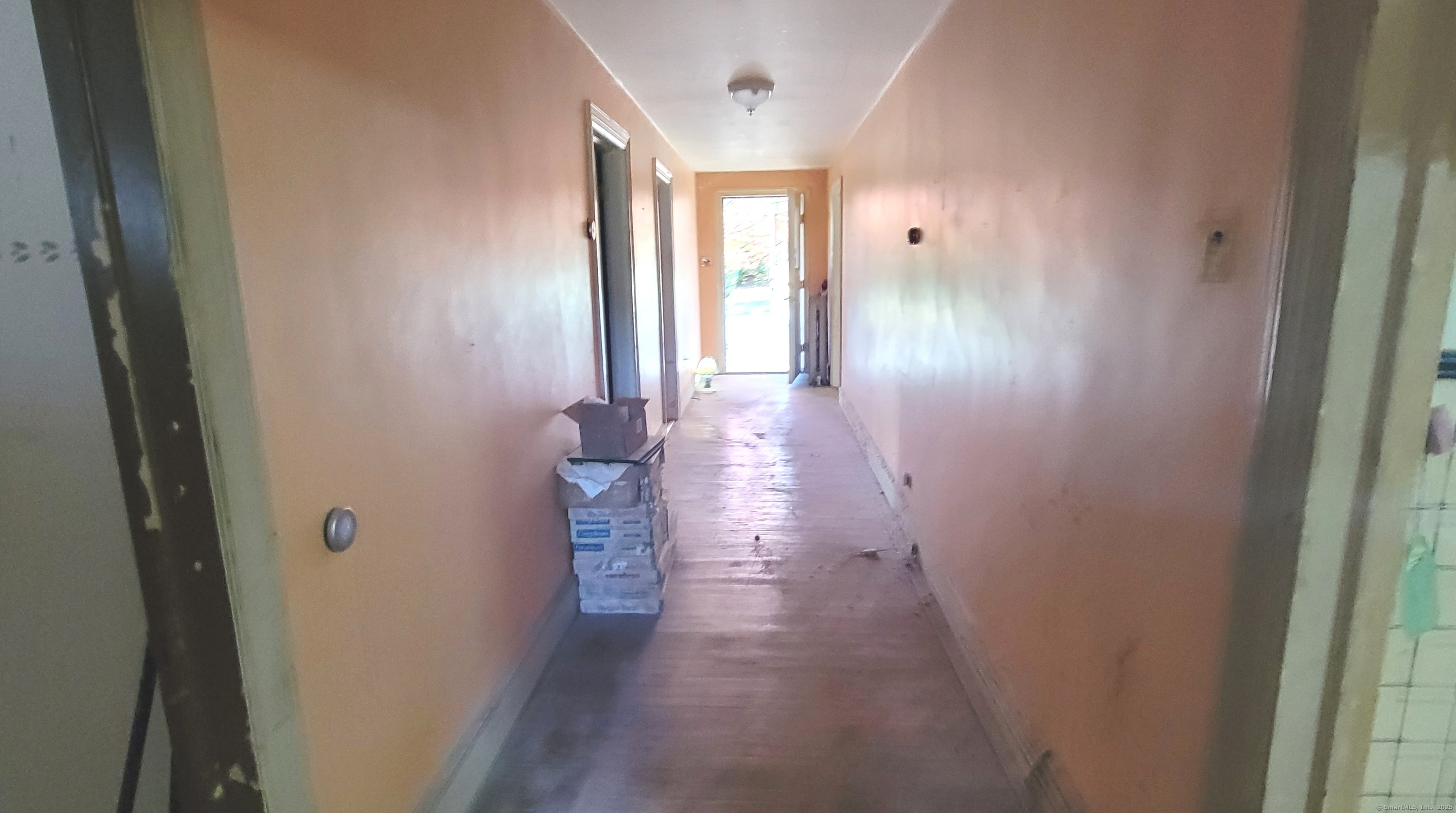 118 Bloomingdale Road Waterford CT 06375