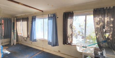 118 Bloomingdale Road Waterford CT 06375