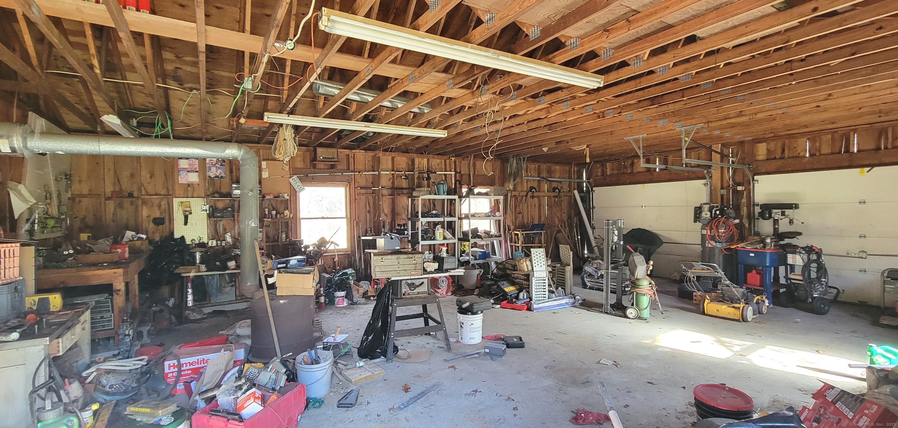 118 Bloomingdale Road Waterford CT 06375