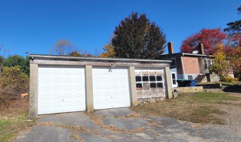 118 Bloomingdale Road Waterford CT 06375