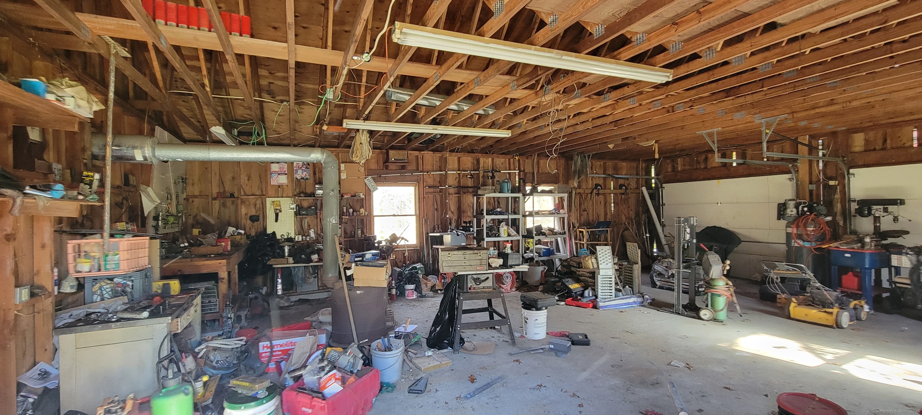 118 Bloomingdale Road Waterford CT 06375