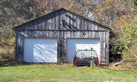 118 Bloomingdale Road Waterford CT 06375