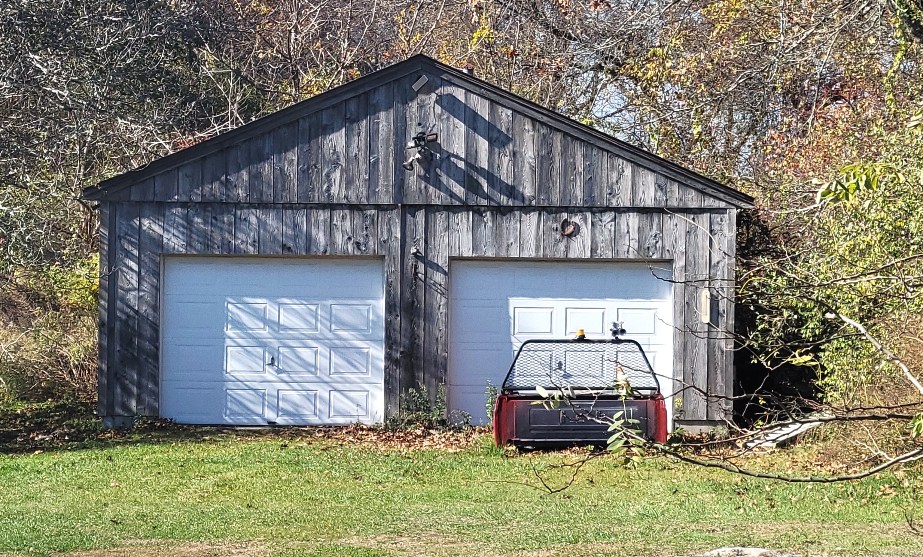 118 Bloomingdale Road Waterford CT 06375