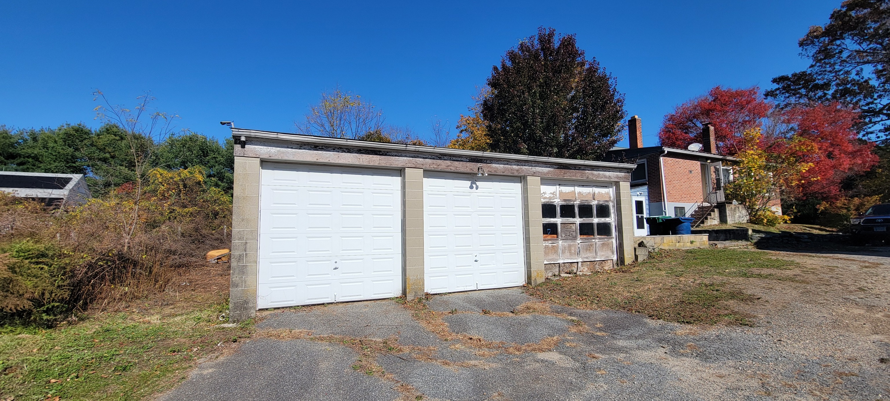 118 Bloomingdale Road Waterford CT 06375