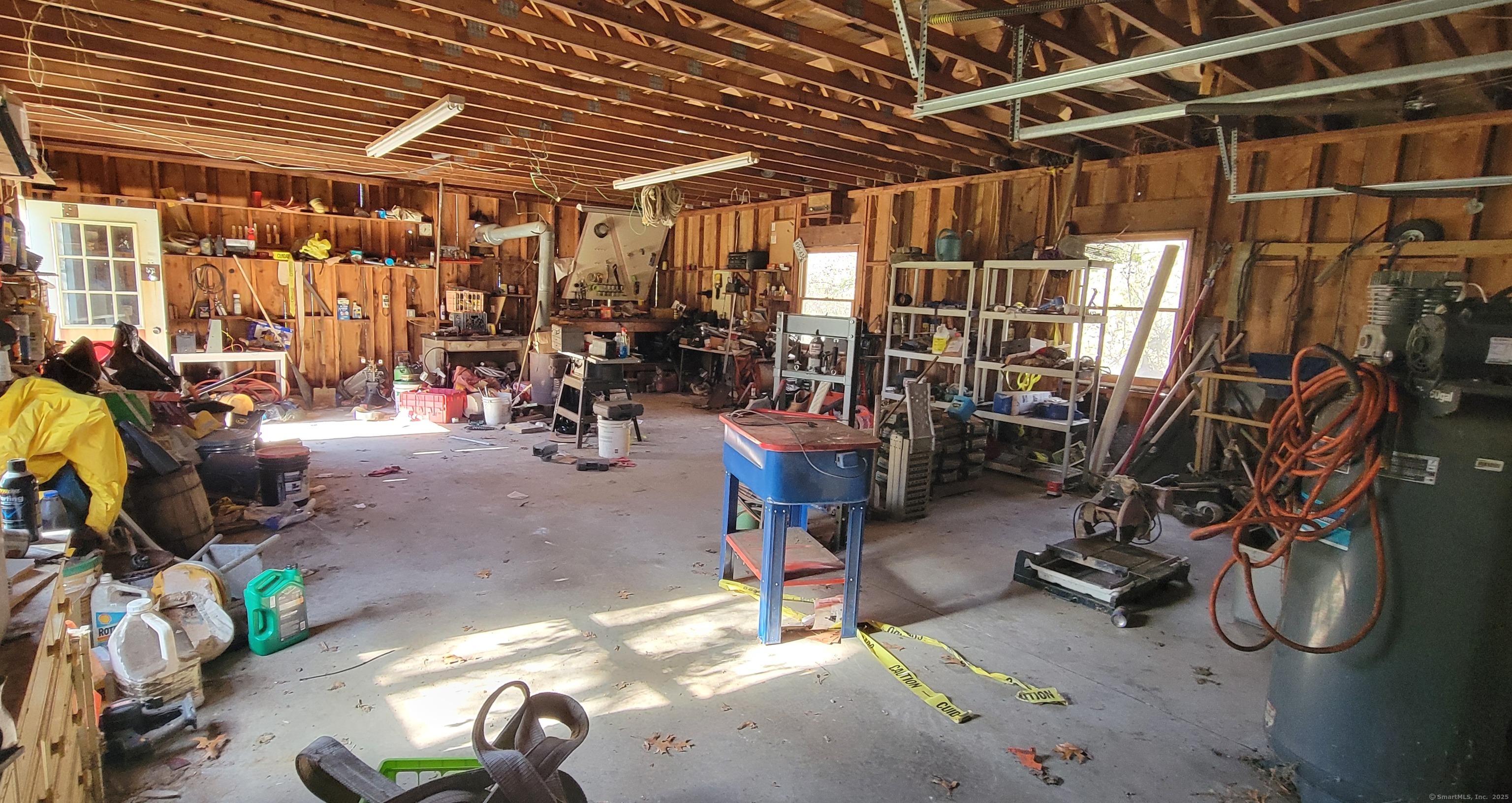 118 Bloomingdale Road Waterford CT 06375