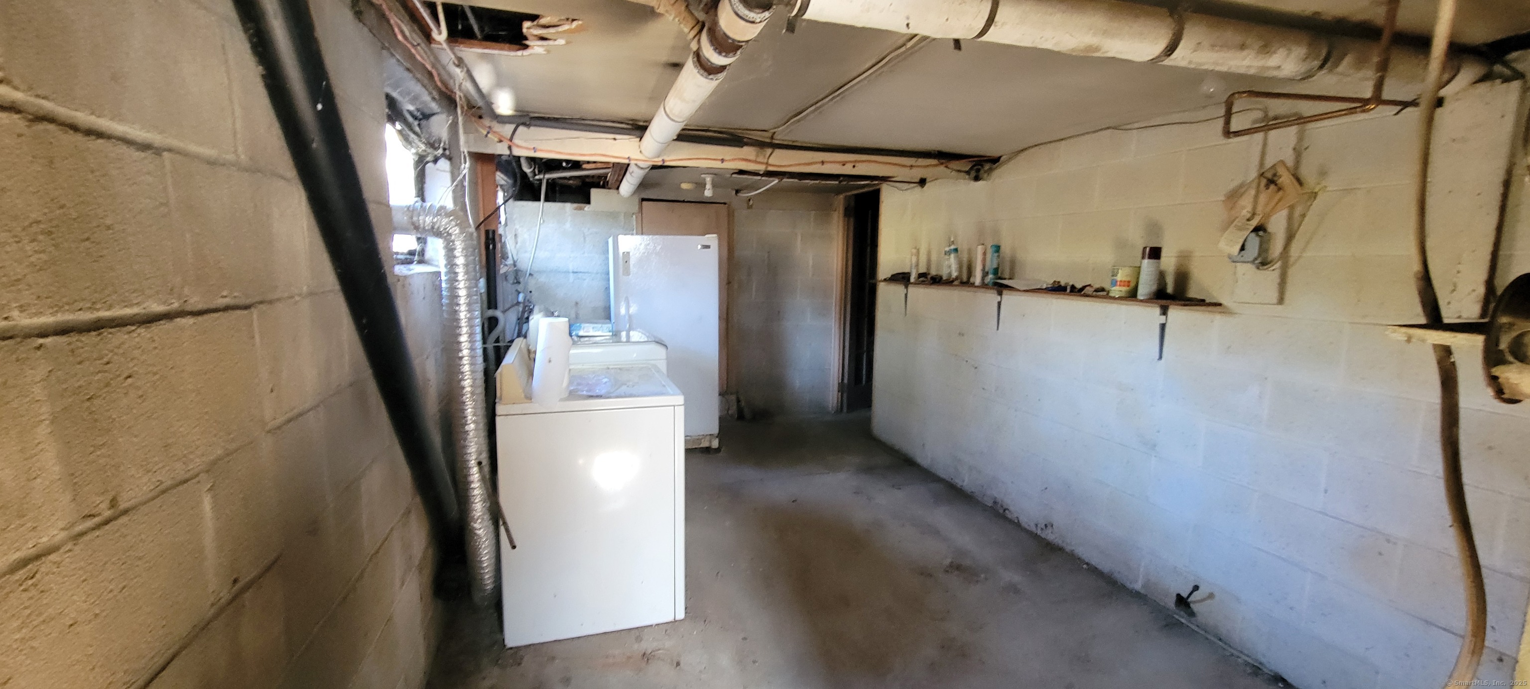 118 Bloomingdale Road Waterford CT 06375