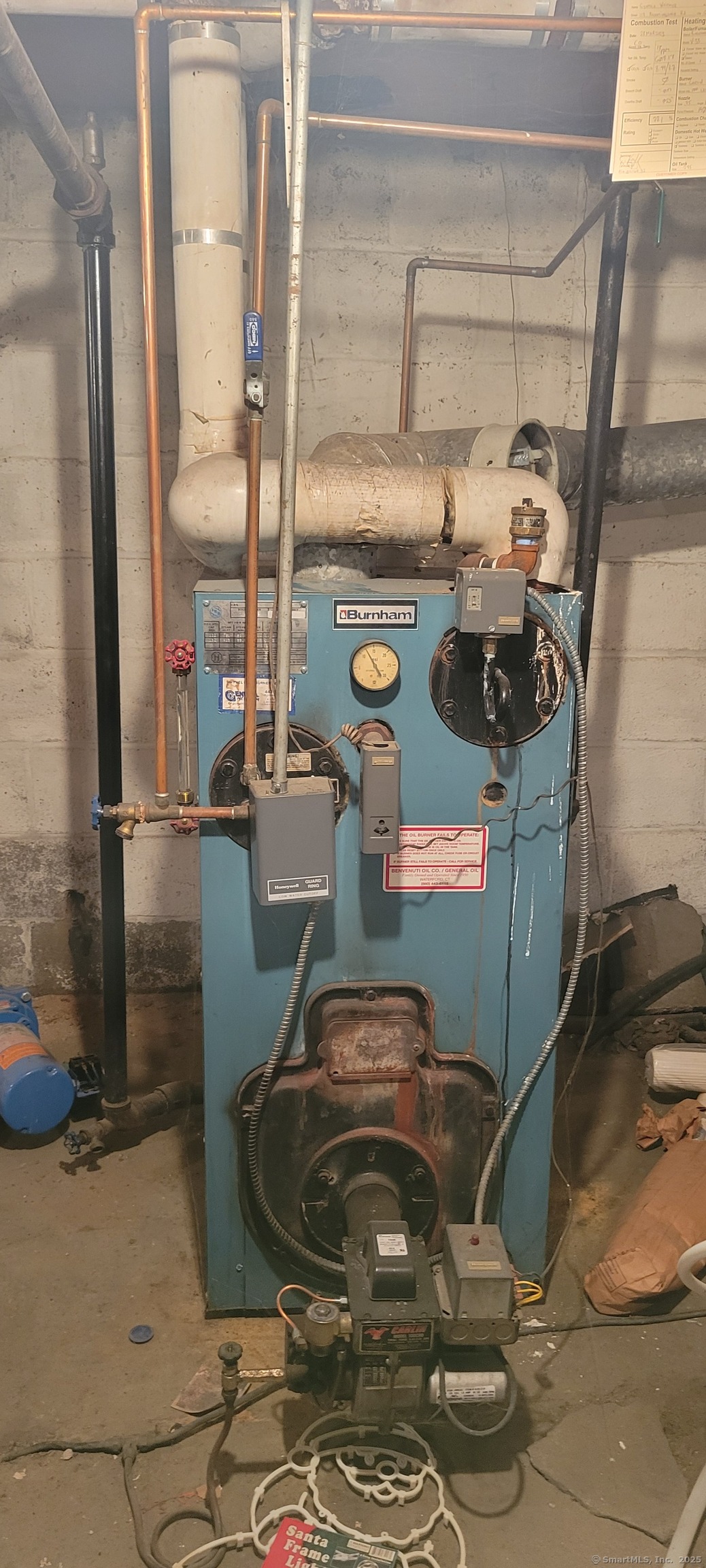 118 Bloomingdale Road Waterford CT 06375