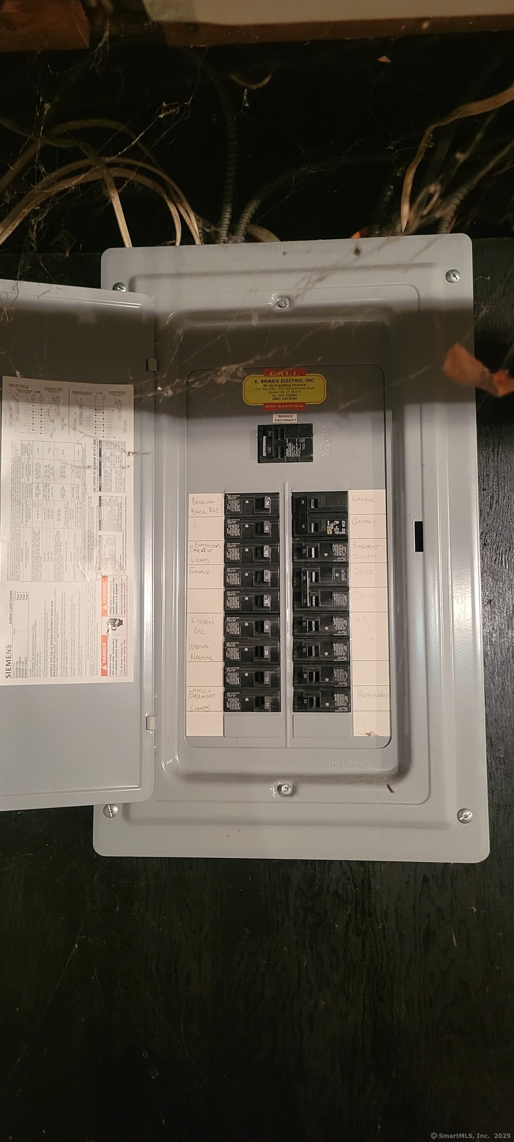 118 Bloomingdale Road Waterford CT 06375