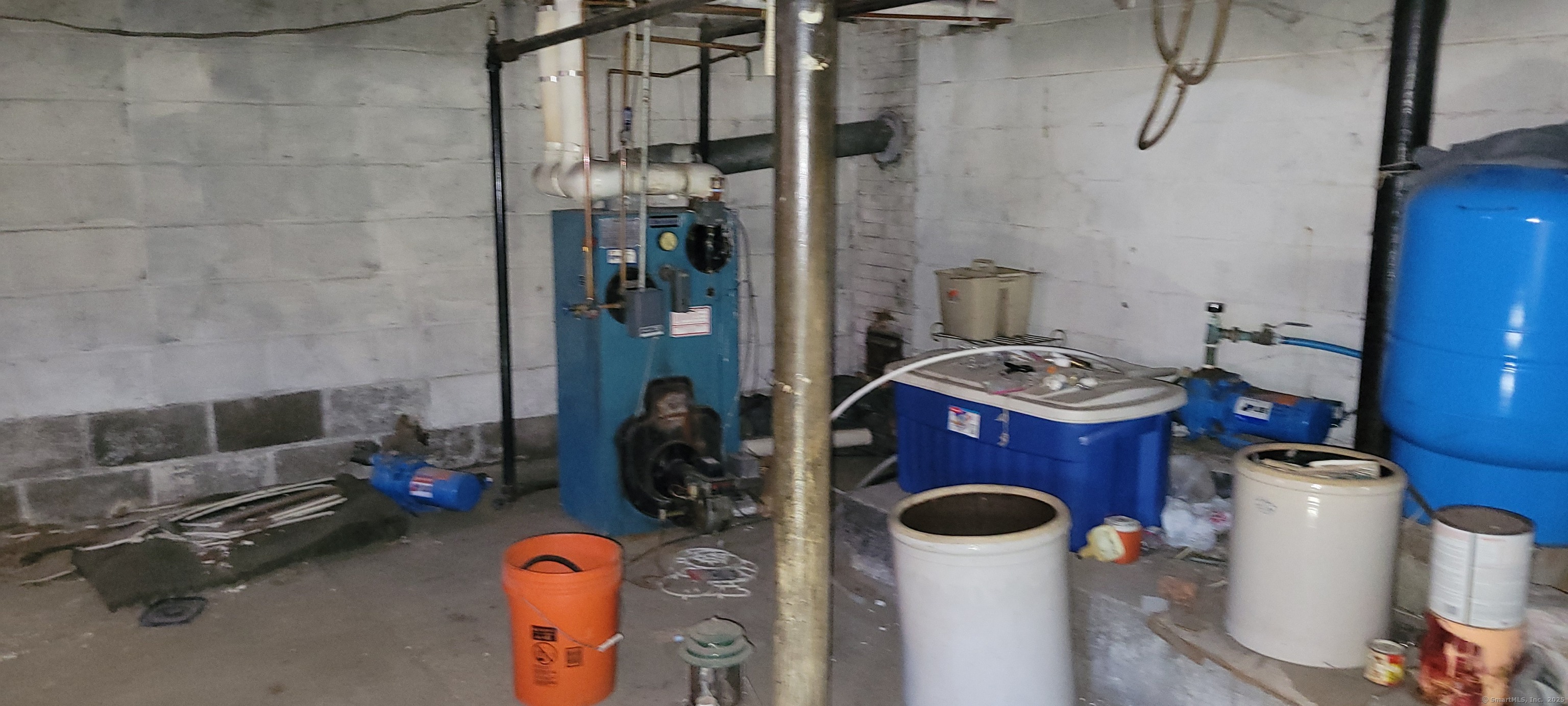 118 Bloomingdale Road Waterford CT 06375