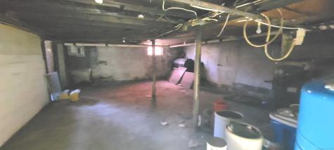 118 Bloomingdale Road Waterford CT 06375