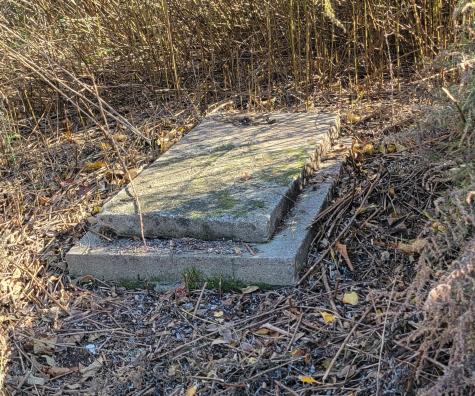 118 Bloomingdale Road Waterford CT 06375