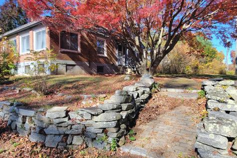 118 Bloomingdale Road Waterford CT 06375