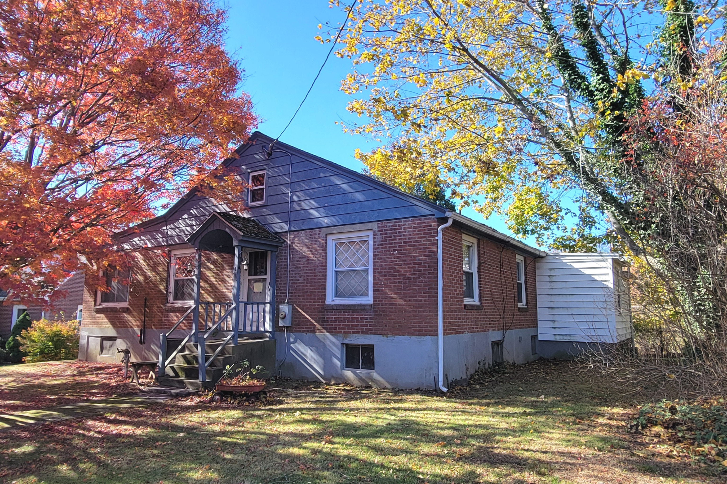 118 Bloomingdale Road Waterford CT 06375