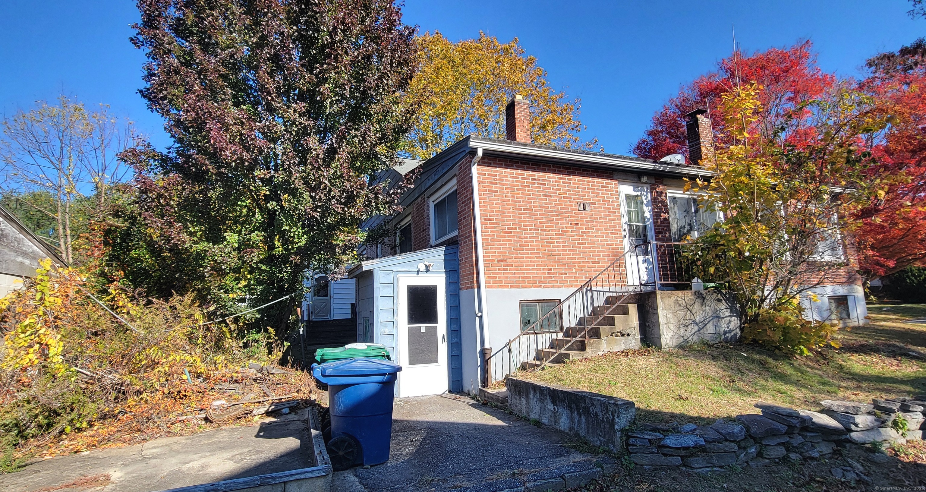 118 Bloomingdale Road Waterford CT 06375