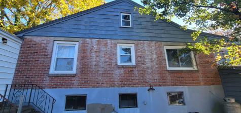 118 Bloomingdale Road Waterford CT 06375