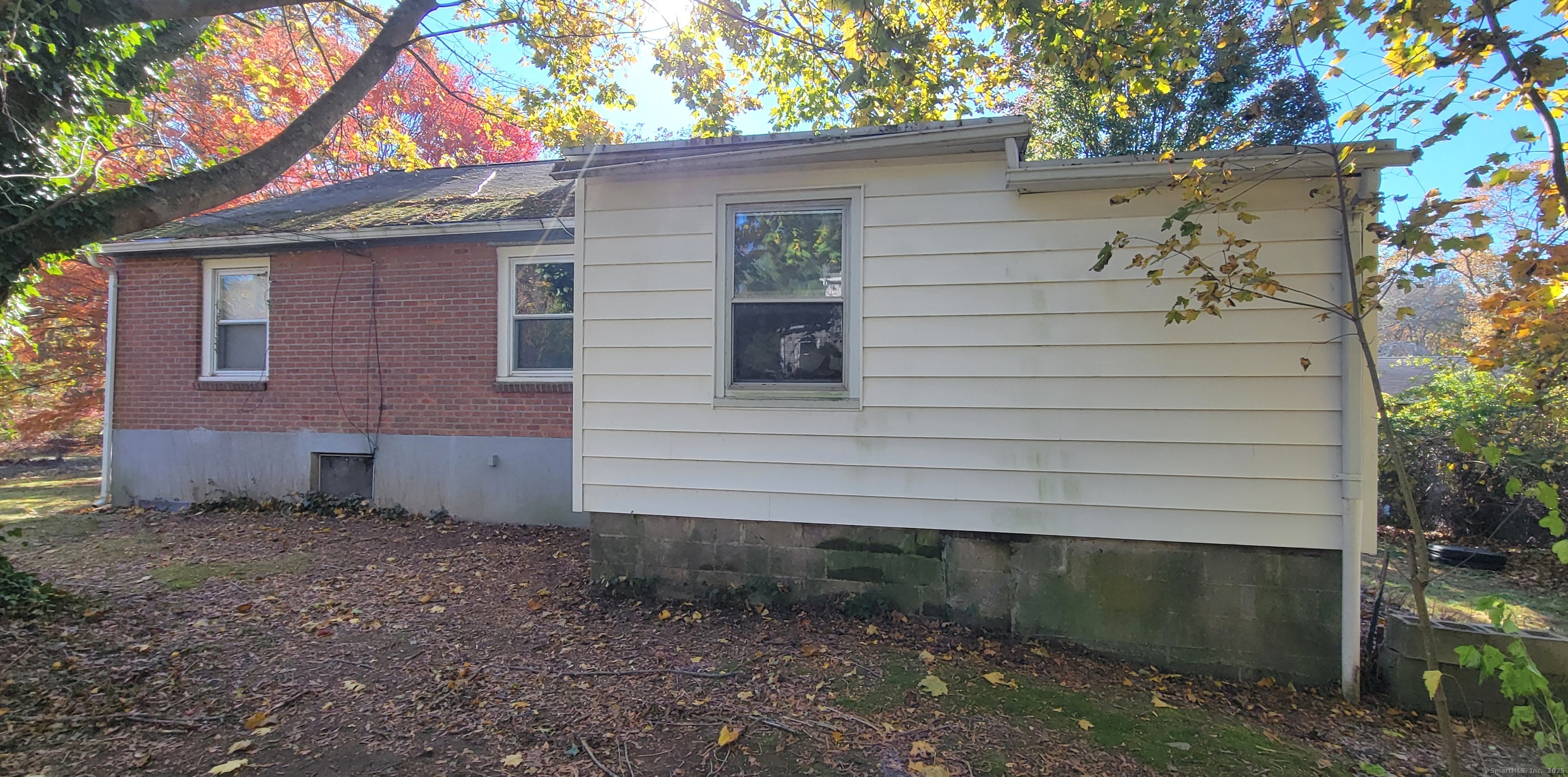 118 Bloomingdale Road Waterford CT 06375