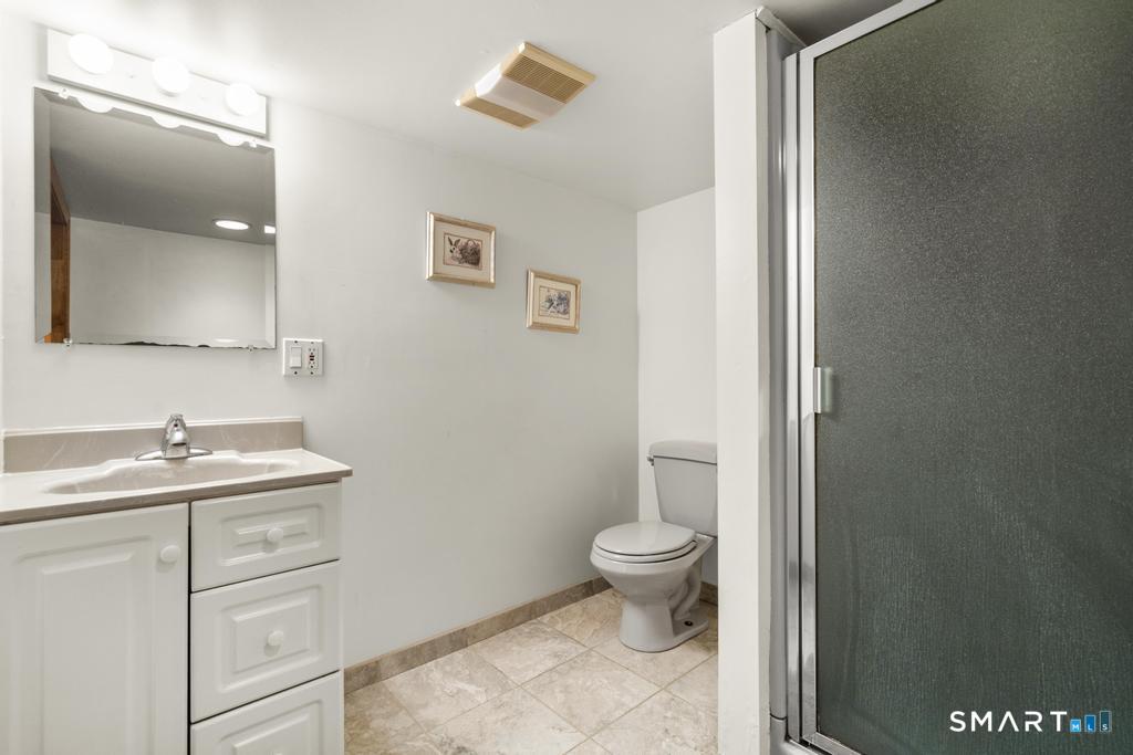 5633 Park Avenue Fairfield CT 06825