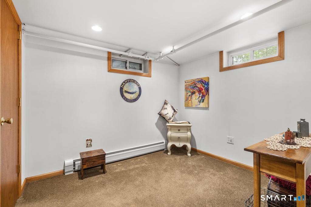 5633 Park Avenue Fairfield CT 06825