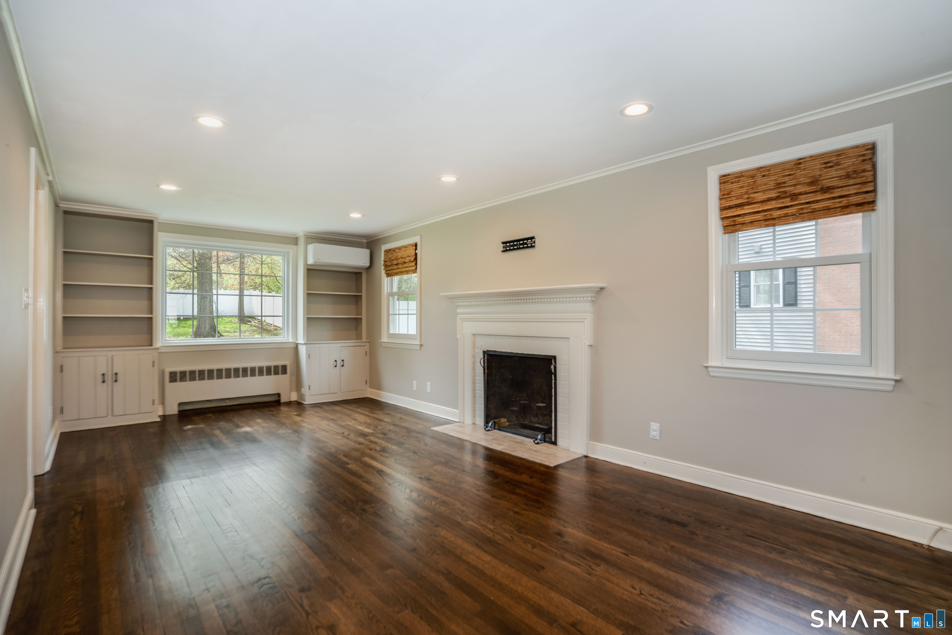 25 Meadow Farms Road West Hartford CT 06107