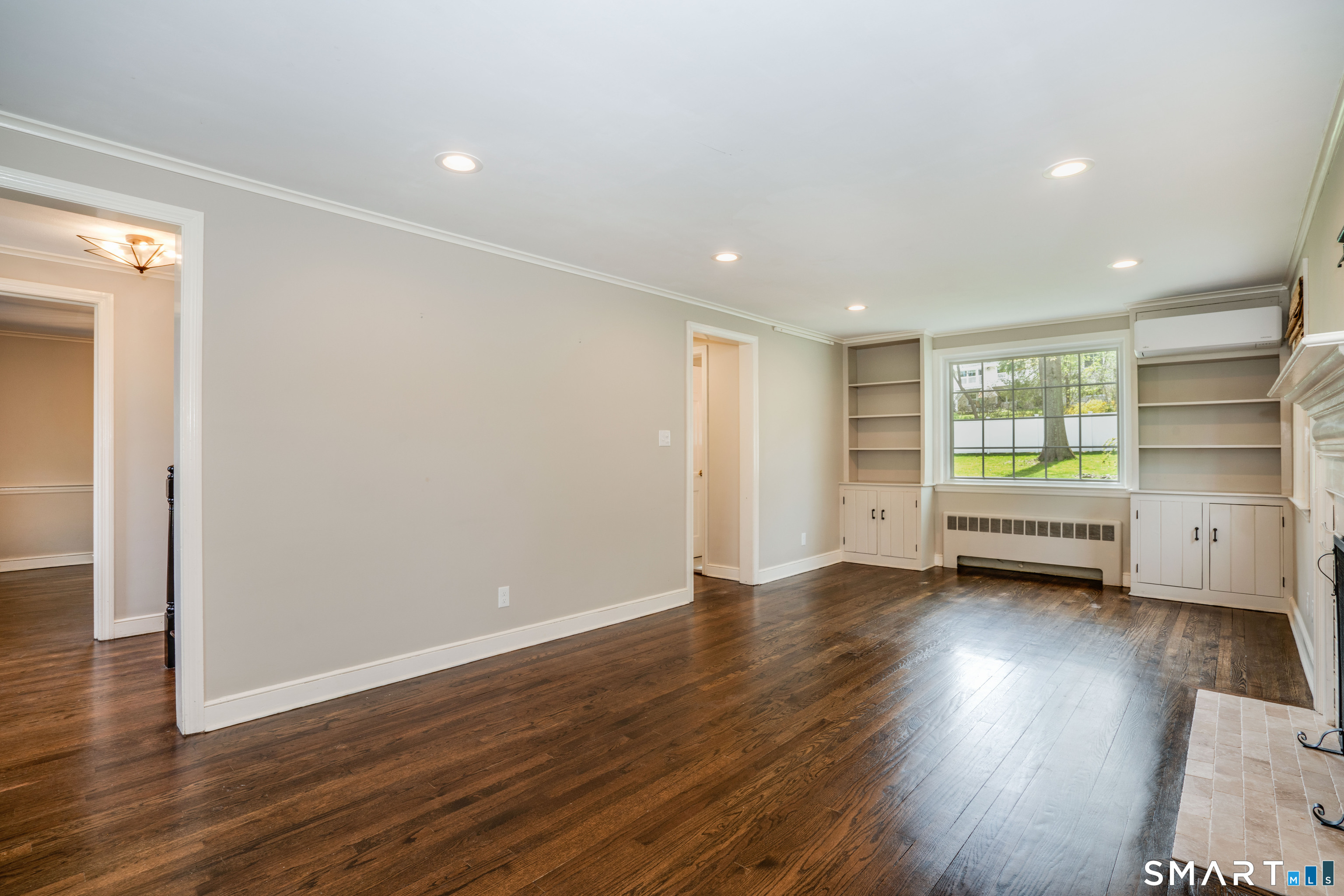 25 Meadow Farms Road West Hartford CT 06107