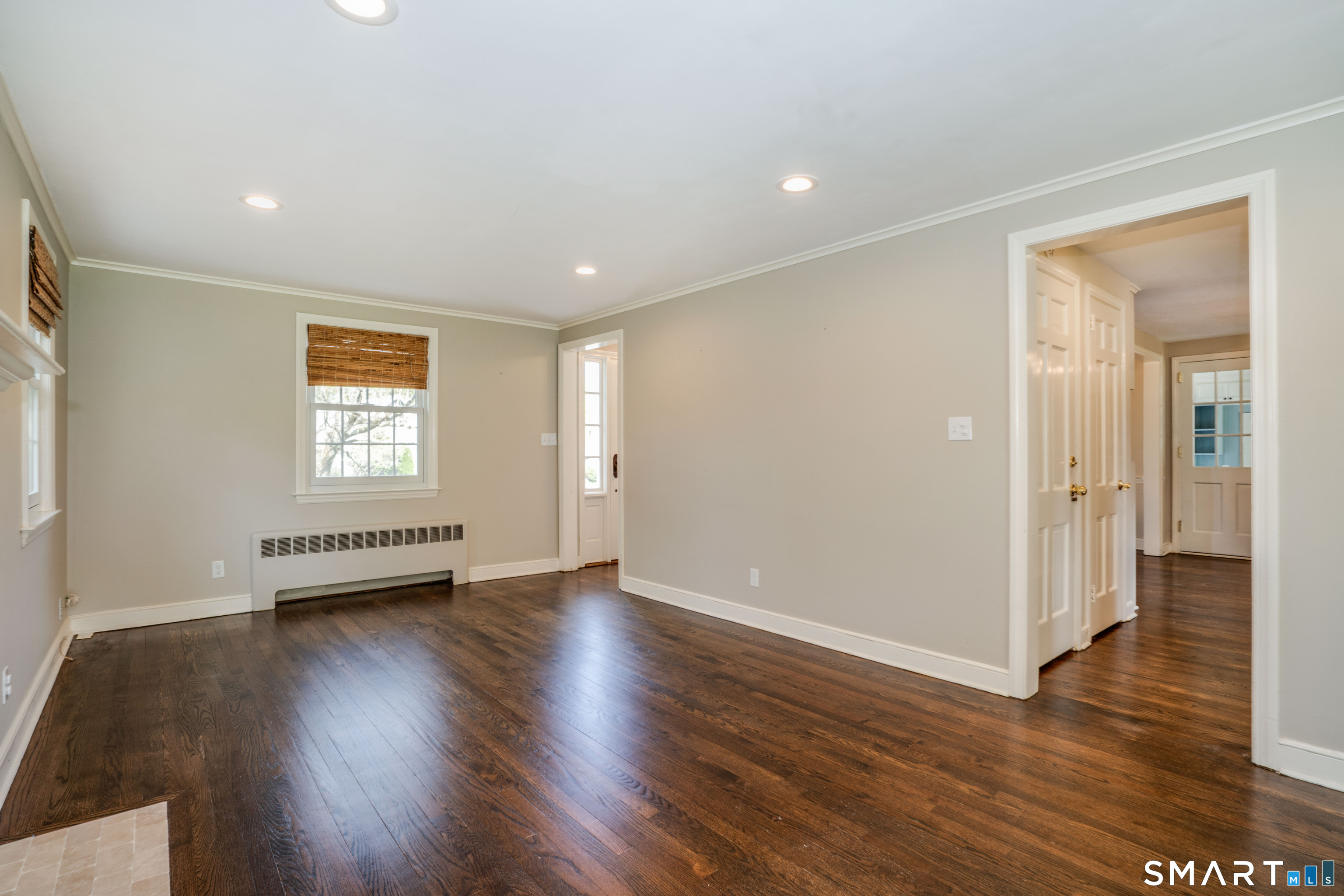 25 Meadow Farms Road West Hartford CT 06107