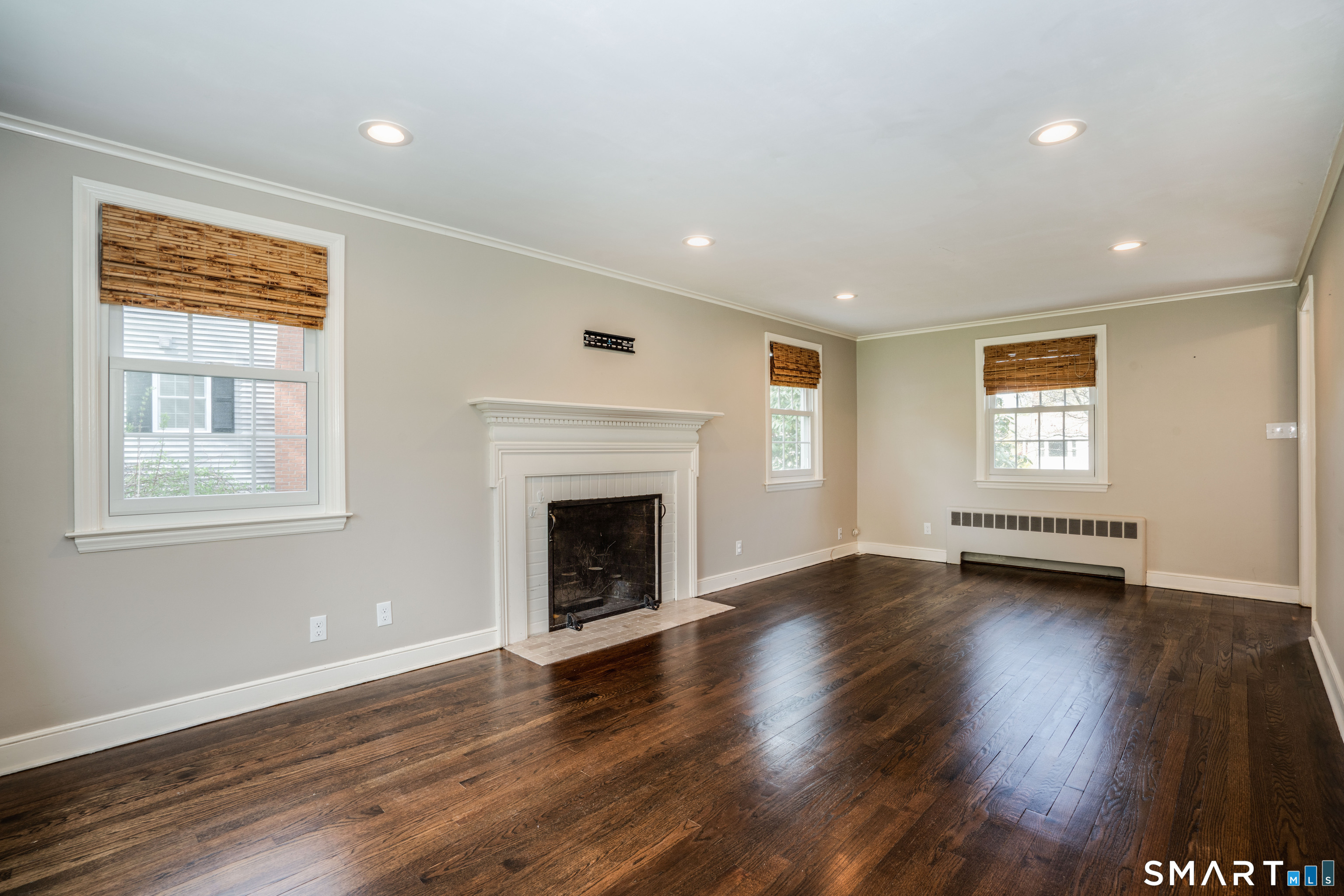 25 Meadow Farms Road West Hartford CT 06107